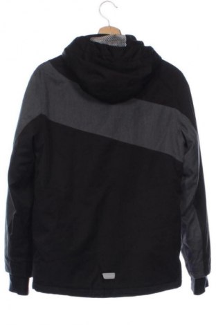 Dziecięca zimowa kurtka sportowa Killtec, Rozmiar 12-13y/ 158-164 cm, Kolor Kolorowy, Cena 178,99 zł