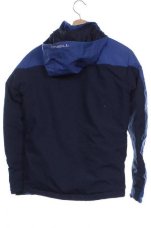 Dětská bunda pro zimní sporty  O'neill, Velikost 10-11y/ 146-152 cm, Barva Vícebarevné, Cena  789,00 Kč