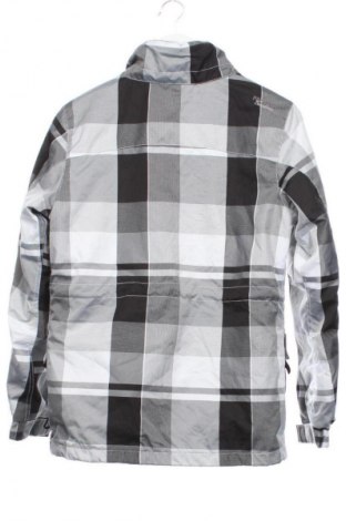 Dziecięca zimowa kurtka sportowa Protest, Rozmiar 15-18y/ 170-176 cm, Kolor Kolorowy, Cena 94,99 zł