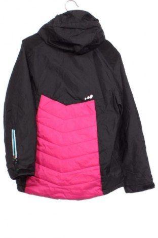 Детско яке за зимни спортове Wedze, Размер 7-8y/ 128-134 см, Цвят Многоцветен, Цена 17,89 €