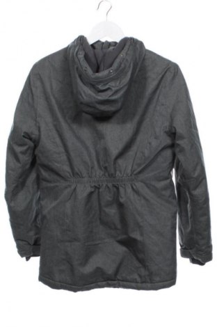 Παιδικό μπουφάν για χειμερινά σπο Yigga, Μέγεθος 12-13y/ 158-164 εκ., Χρώμα Πολύχρωμο, Τιμή 18,99 €