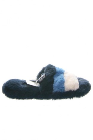 Pantofle Limited, Velikost 39, Barva Vícebarevné, Cena  319,00 Kč