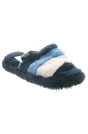 Pantofle Limited, Velikost 39, Barva Vícebarevné, Cena  319,00 Kč