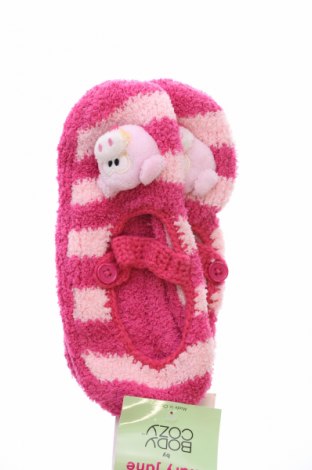 Domáce papuče Mary Jane, Veľkosť 37, Farba Viacfarebná, Cena  18,95 €