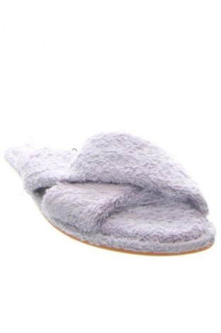 Домашни пантофи Zara, Размер 38, Цвят Пепел от рози, Цена 14,82 €