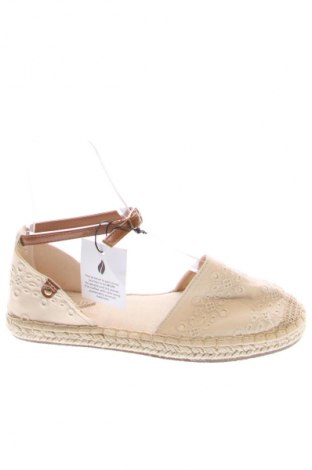 Espadrile Anna Field, Mărime 39, Culoare Multicolor, Preț 90,99 Lei