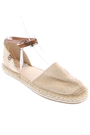 Espadrile Anna Field, Mărime 39, Culoare Multicolor, Preț 90,99 Lei