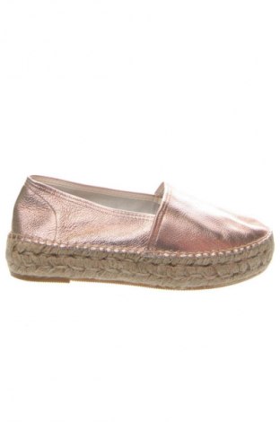 Espadrilky Espadrij, Velikost 40, Barva Růžová, Cena  749,00 Kč