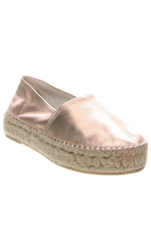Espadrilky Espadrij, Velikost 40, Barva Růžová, Cena  749,00 Kč