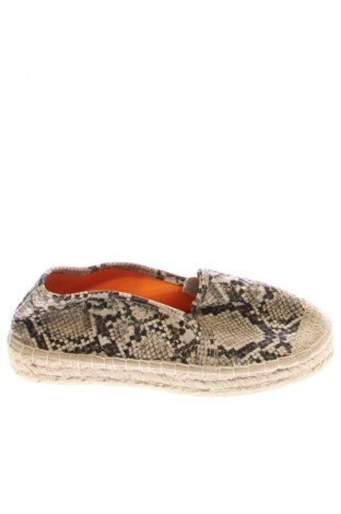 Espadryle Even&Odd, Rozmiar 37, Kolor Kolorowy, Cena 65,99 zł