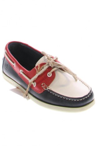 Espadryle Lumberjack, Rozmiar 36, Kolor Kolorowy, Cena 153,99 zł