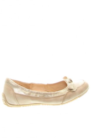 Еспадрили Paul Green, Размер 38, Цвят Многоцветен, Цена 40,90 €