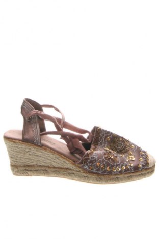 Espadrilles Roma, Méret 40, Szín Sokszínű, Ár 8 729 Ft