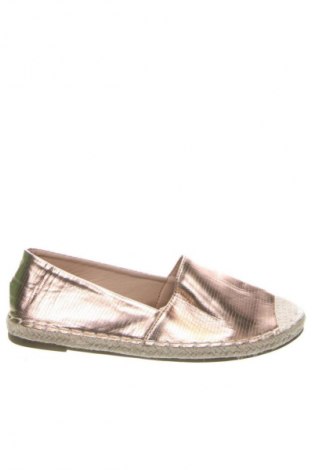 Espadrilky Unbranded, Velikost 38, Barva Hnědá, Cena  749,00 Kč