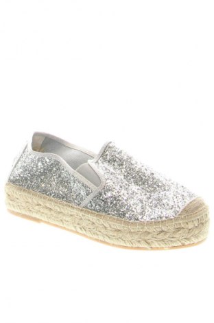 Еспадрили Vidorreta, Размер 38, Цвят Многоцветен, Цена 28,12 €