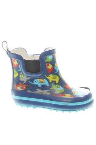 Гумени ботуши Beck, Velikost 20, Barva Vícebarevné, Cena  489,00 Kč