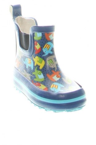 Гумени ботуши Beck, Velikost 20, Barva Vícebarevné, Cena  489,00 Kč