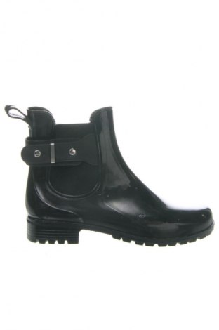 Гумени ботуши Esmara, Größe 39, Farbe Schwarz, Preis € 17,99