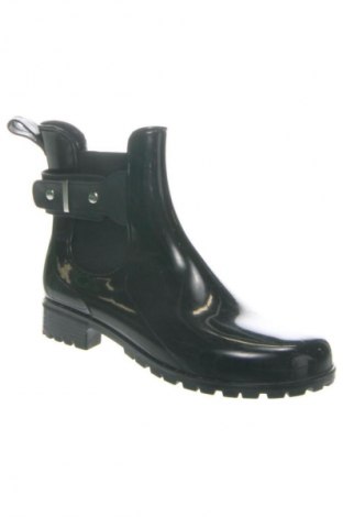 Гумени ботуши Esmara, Größe 39, Farbe Schwarz, Preis € 17,99