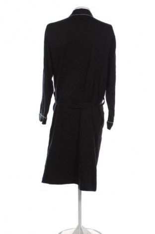 Köntös BOSS, Méret XXL, Szín Fekete, Ár 48 599 Ft