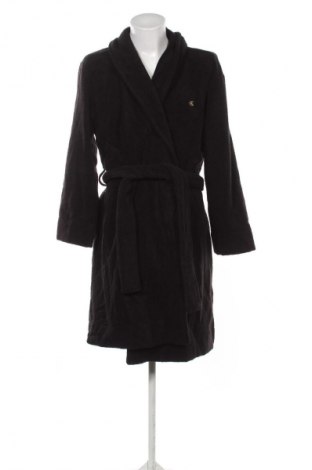 Halat Calvin Klein, Mărime L, Culoare Negru, Preț 689,99 Lei