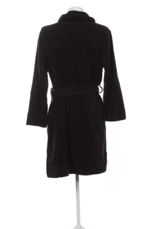 Halat Calvin Klein, Mărime L, Culoare Negru, Preț 689,99 Lei