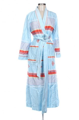 Köntös Rosch, Méret M, Szín Sokszínű, Ár 19 835 Ft