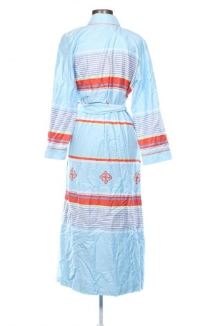 Köntös Rosch, Méret M, Szín Sokszínű, Ár 19 835 Ft