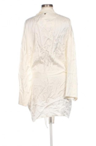 Köntös TWINSET, Méret L, Szín Ekrü
, Ár 56 833 Ft