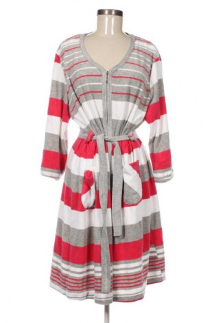 Köntös Unbranded, Méret XXL, Szín Sokszínű, Ár 14 169 Ft