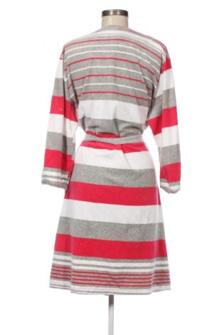 Köntös Unbranded, Méret XXL, Szín Sokszínű, Ár 14 169 Ft