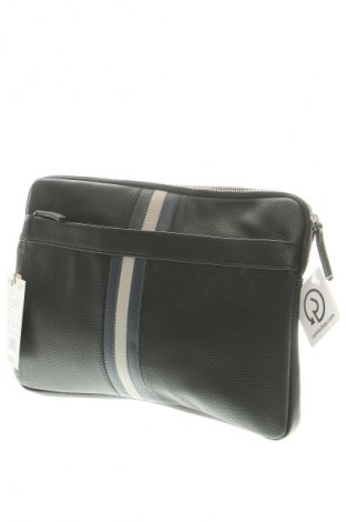 Husă pentru tabletă Pier One, Culoare Negru, Preț 75,99 Lei