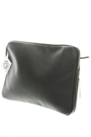 Husă pentru tabletă Pier One, Culoare Negru, Preț 75,99 Lei