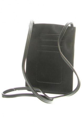 Калъф за телефон Country Road, Цвят Черен, Цена 11,75 €