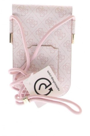 Θήκη κινητού Guess, Χρώμα Πολύχρωμο, Τιμή 25,99 €