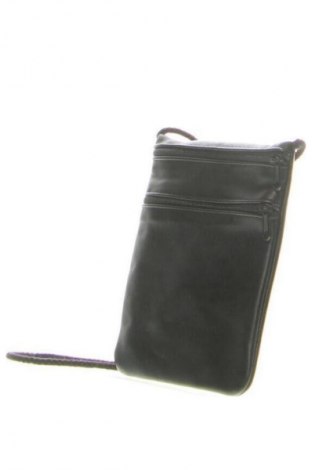 Калъф за телефон Unbranded, Цвят Черен, Цена 8,69 €