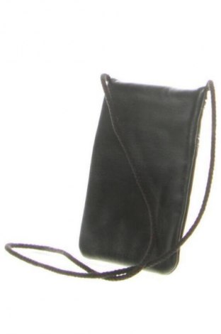 Калъф за телефон Unbranded, Цвят Черен, Цена 8,69 €