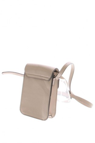 Калъф за телефон Unbranded, Цвят Бежов, Цена 3,57 €