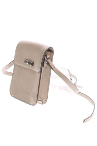 Калъф за телефон Unbranded, Цвят Бежов, Цена 3,57 €