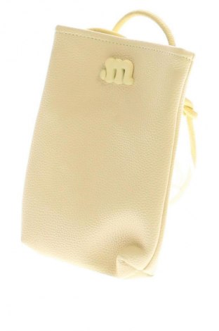 Калъф за телефон Unbranded, Цвят Жълт, Цена 7,15 €