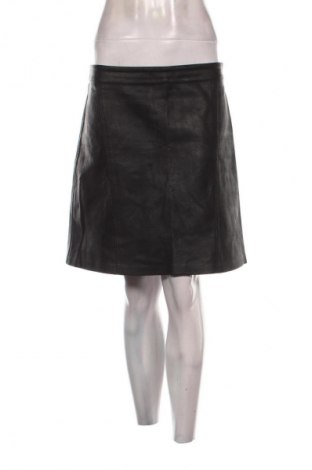 Lederrock ONLY, Größe L, Farbe Schwarz, Preis € 5,99