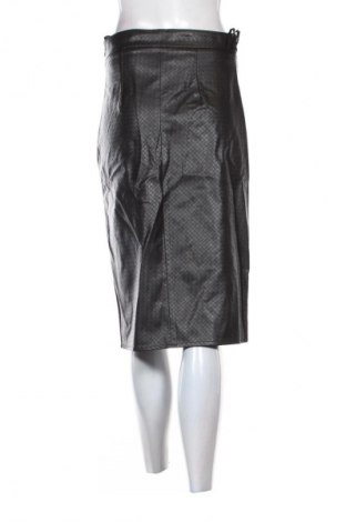 Bőrszoknya Toi & Moi, Méret M, Szín Barna, Ár 19 835 Ft