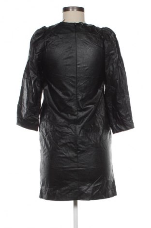 Bőrruha Please, Méret XS, Szín Fekete, Ár 8 969 Ft