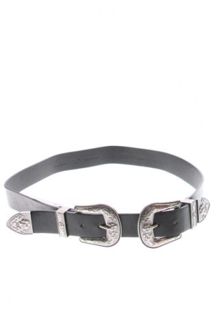 Gürtel About You, Farbe Schwarz, Preis € 7,99