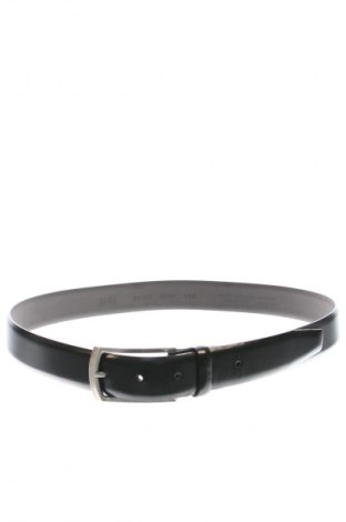 Curea BOSS, Culoare Negru, Preț 240,99 Lei
