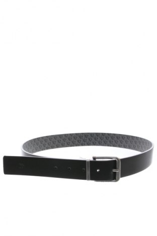 Pasek Calvin Klein Jeans, Kolor Kolorowy, Cena 271,99 zł