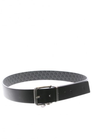 Ζώνη Calvin Klein Jeans, Χρώμα Μαύρο, Τιμή 61,99 €