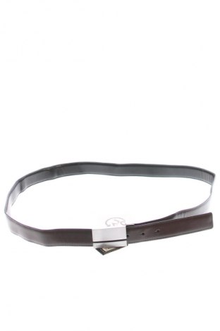 Curea Carpisa, Culoare Maro, Preț 58,99 Lei