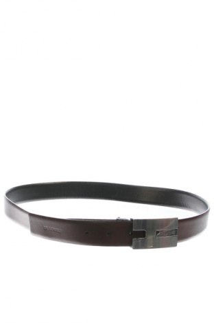 Opasek  Cerruti 1881, Barva Hnědá, Cena  1 139,00 Kč