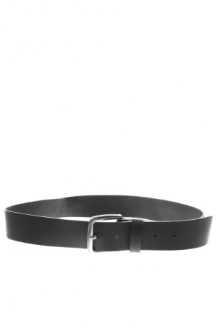 Curea Esprit, Culoare Negru, Preț 194,97 Lei